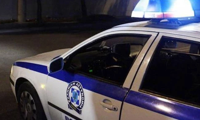 Συναγερμός στη Θεσσαλονίκη: Bόμβα σε αυτοκίνητο του αλβανικού Προξενείου